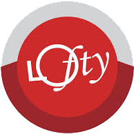 Lofty Optical Industries